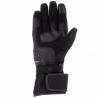 Guantes invierno Vquattro Slider Man