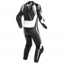 Mono de moto 2 piezas ZX-ONE RS-665W