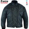 Chaqueta cordura invierno Kangroute Derbi Roja