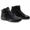 Botines Ixon Gambler Waterproof