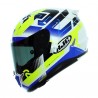 Casco HJC RPHA 11 NECTUS MC-24H