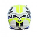 Casco HJC RPHA 11 NECTUS MC-24H