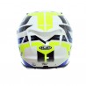 Casco HJC RPHA 11 NECTUS MC-24H