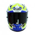 Casco HJC RPHA 11 NECTUS MC-24H