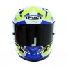 Casco HJC RPHA 11 NECTUS MC-24H