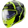 Casco modular Caberg Duke II Impact