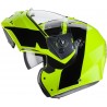 Casco modular Caberg Duke II Impact