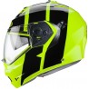 Casco modular Caberg Duke II Impact