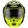 Casco modular Caberg Duke II Impact
