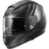Casco integral LS2 FF397 Vector FT2 Razor