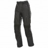 Pantalones cordura invierno mujer Germas Trento