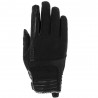 Guantes verano Vquattro Rush 18 Black