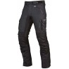 Pantalones cordura invierno hombre Germas Trento