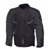 Chaqueta 3/4 cordura invierno Germas Taylor