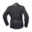 Chaqueta 3/4 cordura invierno Germas Taylor