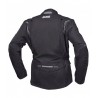 Chaqueta 3/4 cordura invierno Germas Taylor