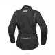 Chaqueta 3/4 cordura invierno Germas Taylor
