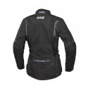 Chaqueta 3/4 cordura invierno Germas Taylor