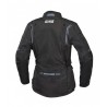 Chaqueta 3/4 cordura invierno Germas Taylor