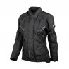 Chaqueta 3/4 cordura invierno Germas Taylor