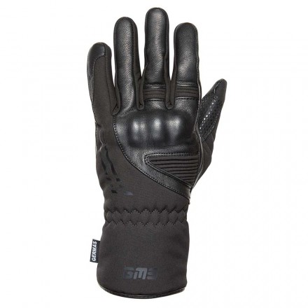 Guantes invierno Germas Stockholm