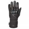 Guantes invierno Germas Stockholm