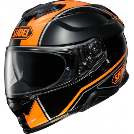 Casco Shoei GT-Air 2 Panorama TC-8