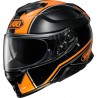 Casco Shoei GT-Air 2 Panorama TC-8