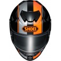 Casco Shoei GT-Air 2 Panorama TC-8