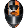 Casco Shoei GT-Air 2 Panorama TC-8