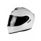 Casco Scorpion Exo-1400 Air Pearl White