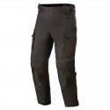 Pantalones Alpinestars Andes V3 Drystar Black