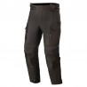 Pantalones Alpinestars Andes V3 Drystar Black