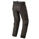 Pantalones Alpinestars Andes V3 Drystar Black