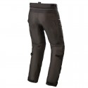 Pantalones Alpinestars Andes V3 Drystar Black