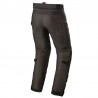 Pantalones Alpinestars Andes V3 Drystar Black