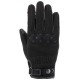 Guantes verano mujer Vquattro Eva 18 Lady