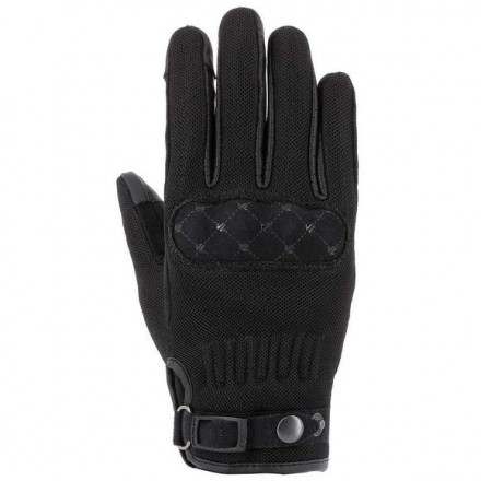 Guantes verano mujer Vquattro Eva 18 Lady