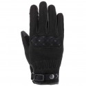 Guantes verano mujer Vquattro Eva 18 Lady