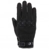 Guantes verano mujer Vquattro Eva 18 Lady