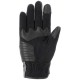 Guantes verano mujer Vquattro Eva 18 Lady