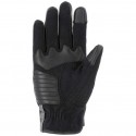 Guantes verano mujer Vquattro Eva 18 Lady