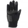 Guantes verano mujer Vquattro Eva 18 Lady