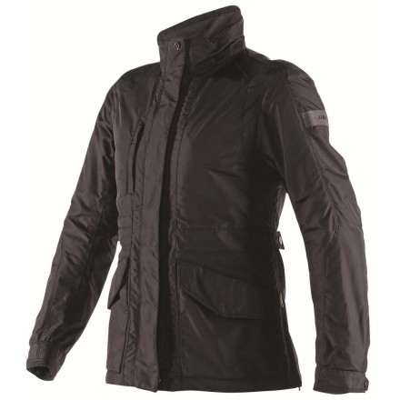 Chaqueta Dainese Jade Gore-Tex Lady