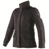 Chaqueta Dainese Jade Gore-Tex Lady