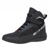 Botín verano IXS Classic Evo-Air