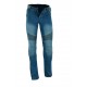 Pantalón tejano Kevlar Bstar BSM-131940