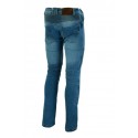 Pantalón tejano Kevlar Bstar BSM-131940