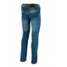 Pantalón tejano Kevlar Bstar BSM-131940