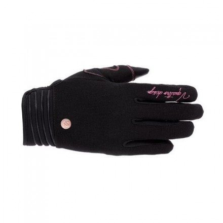 Guantes verano mujer Vquattro District 18 Lady